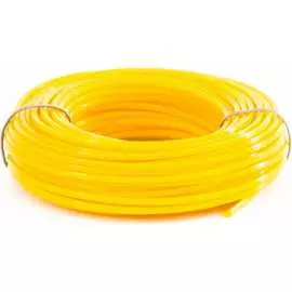 Треугольная леска для триммера СИБРТЕХ