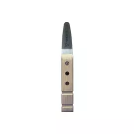 Треугольная лопатка Personiya 7MT0015