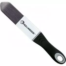 Треугольная малярная кисть Rollingdog DETAIL PRO PT1000 10591