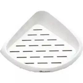 Треугольная полка DIADONNA