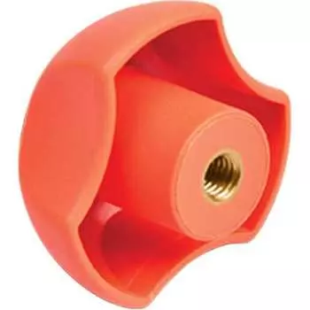 Треугольная ручка EMES PYBPT4010