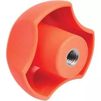 Треугольная ручка EMES PYBT6316