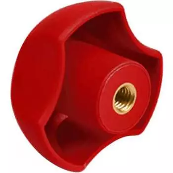 Треугольная ручка EMES PYBPK4008