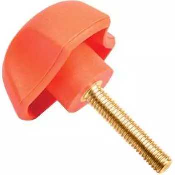 Треугольная ручка EMES PYCPT400620