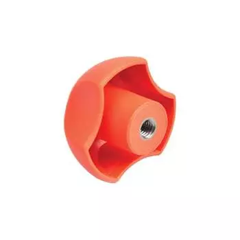 Треугольная ручка EMES PYBT5010