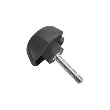 Треугольная ручка EMES PYC500830