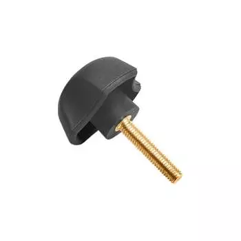 Треугольная ручка EMES PYCP401050