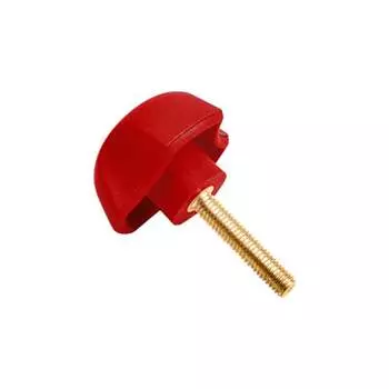 Треугольная ручка EMES PYCPK631020