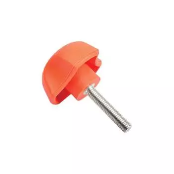 Треугольная ручка EMES PYCT400820