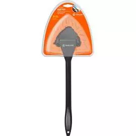 Треугольная щетка для мытья лобового стекла Airline ABGN002