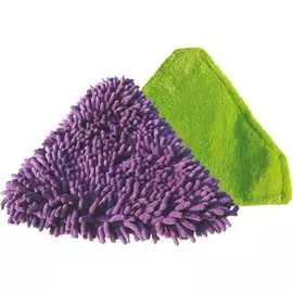 Треугольная запаска для швабры YORK