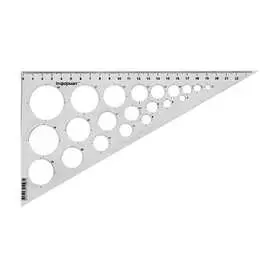 Треугольник INFORMAT