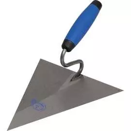 Треугольный мастерок Kubala