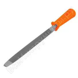 Треугольный напильник Truper LTP-8М 19681