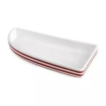 Треугольный поднос Moroshka Maritime xx006-46