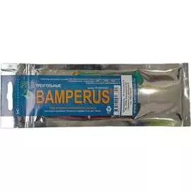 Треугольный промо-набор BAMPERUS