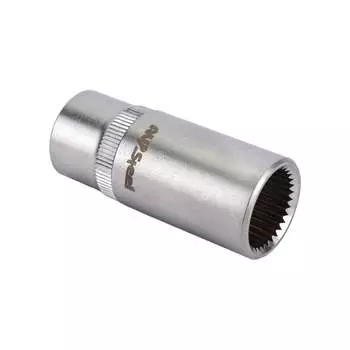 Тридцатитрехгранная головка для тнвд для ТНВД МВ AV Steel AV-926009