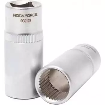 Тридцатитрехгранная головка ТНВД Mercedes Benz Rockforce