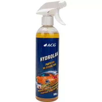 Триггер гидролак ACG HYDROLAK 1024695