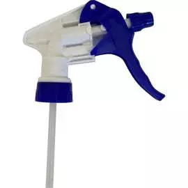 Триггер-распылитель AMR №1 A1010TRG