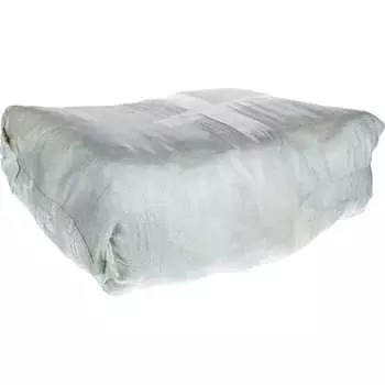 Трикотажная маечная ветошь ООО Комус 1634819