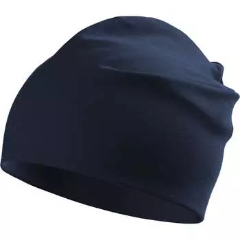 Трикотажная шапка СОЮЗСПЕЦОДЕЖДА молти 2000000238210