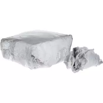 Трикотажная ветошь ООО Комус 1634820