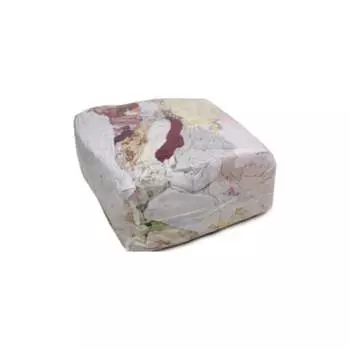 Трикотажная ветошь Wurth Люкс 3899800223092 1