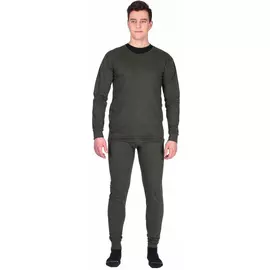 Белье Факел 87471765.012