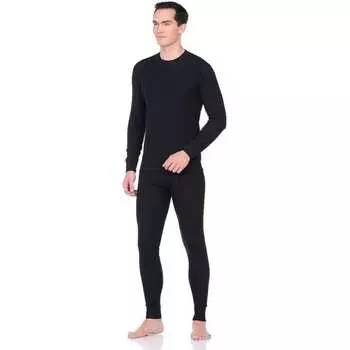 Трикотажное белье с начесом Факел 87487317.024