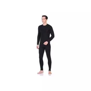 Трикотажное белье с начесом Факел 87487317.016