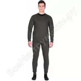 Белье Факел