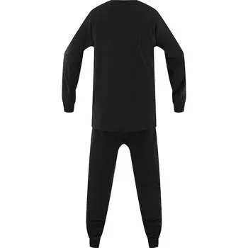 Трикотажное белье Спец БУ002-M