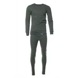 Трикотажное мужское белье Спрут