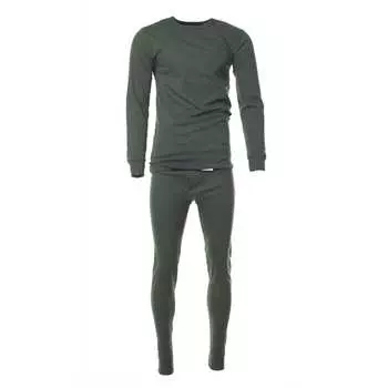 Трикотажное мужское белье Спрут