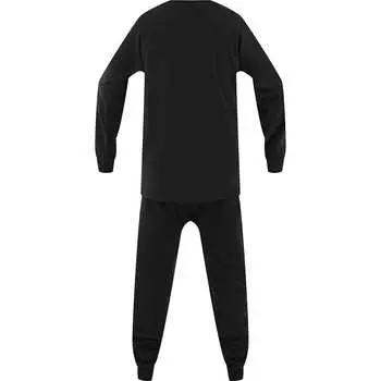 Трикотажное белье Спец БУ002-XXL