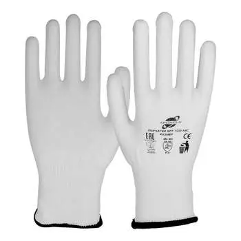 Трикотажные перчатки ARCTICUS ARC-94