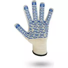 Трикотажные перчатки Armprotect 04/13 4631161387578