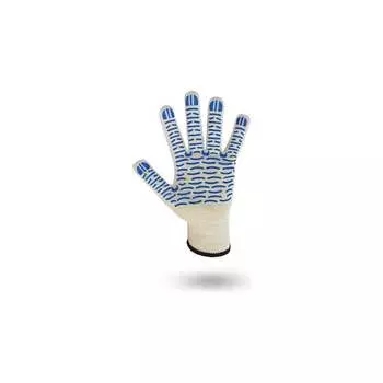 Трикотажные перчатки Armprotect 04/13