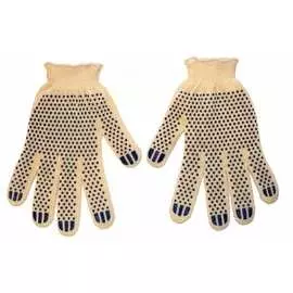 Трикотажные перчатки БЕРТА 100/1