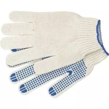 Трикотажные перчатки MTX