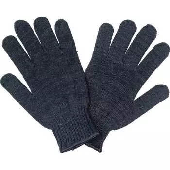 Трикотажные перчатки ПРОМПЕРЧАТКИ ПП-09000/150