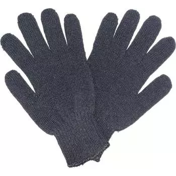 Трикотажные перчатки ПРОМПЕРЧАТКИ ПП-11000/10
