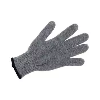 Трикотажные перчатки ПРОМПЕРЧАТКИ ПП-11500/1