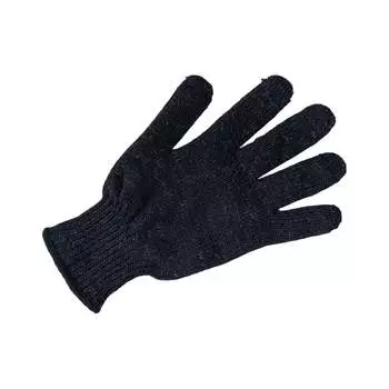 Трикотажные перчатки ПРОМПЕРЧАТКИ ПП-11000/2