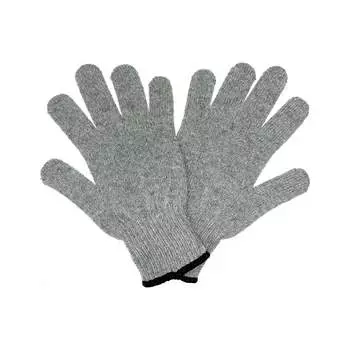 Трикотажные перчатки ПРОМПЕРЧАТКИ ПП-11500/100