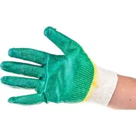 Трикотажные перчатки Без бренда 67851