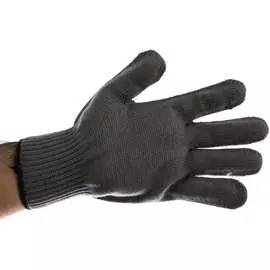 Трикотажные перчатки СИБРТЕХ