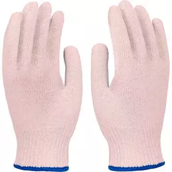 Трикотажные перчатки СПЕЦ-SB