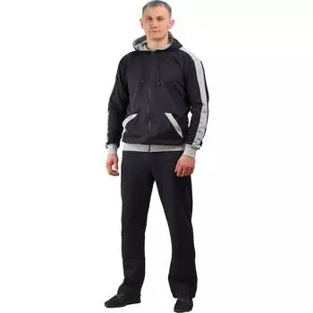 Трикотажный костюм URSUS ЯЛ-02-114 90002728